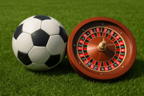 BTC钱包应用界面